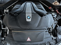 Bmw x5 xdrive50i high executive 4.4 v8 449pk 2015, j-245-hd - afbeelding 36 van  47