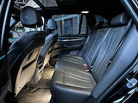 Bmw x5 xdrive50i high executive 4.4 v8 449pk 2015, j-245-hd - afbeelding 39 van  47