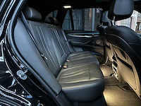 Bmw x5 xdrive50i high executive 4.4 v8 449pk 2015, j-245-hd - afbeelding 40 van  47