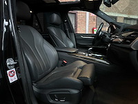Bmw x5 xdrive50i high executive 4.4 v8 449pk 2015, j-245-hd - afbeelding 41 van  47