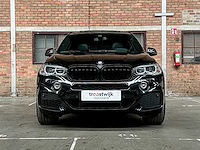 Bmw x5 xdrive50i high executive 4.4 v8 449pk 2015, j-245-hd - afbeelding 34 van  47