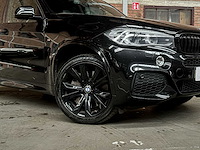Bmw x5 xdrive50i high executive 4.4 v8 449pk 2015, j-245-hd - afbeelding 46 van  47