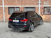 Bmw x5 xdrive50i high executive 4.4 v8 449pk 2016 (origineel-nl), kp-686-h - afbeelding 3 van  16