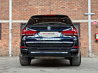Bmw x5 xdrive50i high executive 4.4 v8 449pk 2016 (origineel-nl), kp-686-h - afbeelding 4 van  16