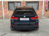 Bmw x5 xdrive50i high executive 4.4 v8 449pk 2016 (origineel-nl), kp-686-h - afbeelding 5 van  16