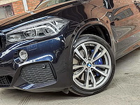 Bmw x5 xdrive50i high executive 4.4 v8 449pk 2016 (origineel-nl), kp-686-h - afbeelding 9 van  16