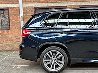 Bmw x5 xdrive50i high executive 4.4 v8 449pk 2016 (origineel-nl), kp-686-h - afbeelding 15 van  16