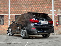Bmw x5 xdrive50i high executive 4.4 v8 449pk 2016 (origineel-nl), kp-686-h - afbeelding 10 van  16