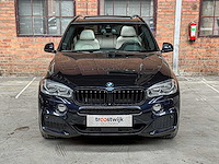 Bmw x5 xdrive50i high executive 4.4 v8 449pk 2016 (origineel-nl), kp-686-h - afbeelding 3 van  16