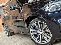 Bmw x5 xdrive50i high executive 4.4 v8 449pk 2016 (origineel-nl), kp-686-h - afbeelding 6 van  16