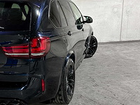 Bmw x5m 4.4 v8 m-sport f85 576hp 2015, jpv-47-k - afbeelding 5 van  49