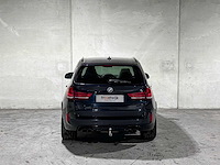 Bmw x5m 4.4 v8 m-sport f85 576hp 2015, jpv-47-k - afbeelding 6 van  49