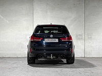 Bmw x5m 4.4 v8 m-sport f85 576hp 2015, jpv-47-k - afbeelding 7 van  49