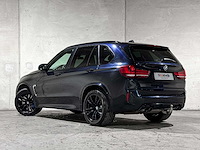 Bmw x5m 4.4 v8 m-sport f85 576hp 2015, jpv-47-k - afbeelding 9 van  49