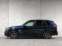 Bmw x5m 4.4 v8 m-sport f85 576hp 2015, jpv-47-k - afbeelding 11 van  49