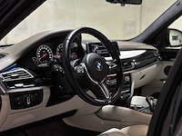 Bmw x5m 4.4 v8 m-sport f85 576hp 2015, jpv-47-k - afbeelding 13 van  49