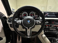 Bmw x5m 4.4 v8 m-sport f85 576hp 2015, jpv-47-k - afbeelding 14 van  49