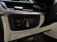 Bmw x5m 4.4 v8 m-sport f85 576hp 2015, jpv-47-k - afbeelding 15 van  49