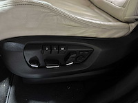 Bmw x5m 4.4 v8 m-sport f85 576hp 2015, jpv-47-k - afbeelding 16 van  49