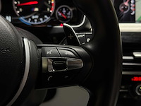 Bmw x5m 4.4 v8 m-sport f85 576hp 2015, jpv-47-k - afbeelding 18 van  49