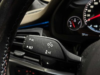 Bmw x5m 4.4 v8 m-sport f85 576hp 2015, jpv-47-k - afbeelding 19 van  49