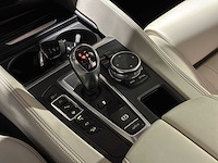 Bmw x5m 4.4 v8 m-sport f85 576hp 2015, jpv-47-k - afbeelding 21 van  49