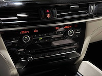 Bmw x5m 4.4 v8 m-sport f85 576hp 2015, jpv-47-k - afbeelding 22 van  49