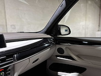 Bmw x5m 4.4 v8 m-sport f85 576hp 2015, jpv-47-k - afbeelding 25 van  49