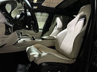 Bmw x5m 4.4 v8 m-sport f85 576hp 2015, jpv-47-k - afbeelding 30 van  49