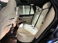 Bmw x5m 4.4 v8 m-sport f85 576hp 2015, jpv-47-k - afbeelding 32 van  49