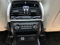 Bmw x5m 4.4 v8 m-sport f85 576hp 2015, jpv-47-k - afbeelding 33 van  49