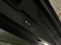 Bmw x5m 4.4 v8 m-sport f85 576hp 2015, jpv-47-k - afbeelding 37 van  49