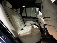 Bmw x5m 4.4 v8 m-sport f85 576hp 2015, jpv-47-k - afbeelding 39 van  49