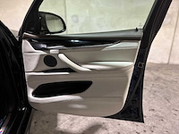 Bmw x5m 4.4 v8 m-sport f85 576hp 2015, jpv-47-k - afbeelding 40 van  49