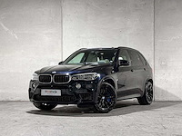 Bmw x5m 4.4 v8 m-sport f85 576hp 2015, jpv-47-k - afbeelding 34 van  49