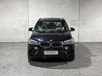 Bmw x5m 4.4 v8 m-sport f85 576hp 2015, jpv-47-k - afbeelding 45 van  49