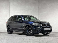 Bmw x5m 4.4 v8 m-sport f85 576hp 2015, jpv-47-k - afbeelding 48 van  49
