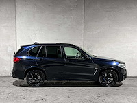 Bmw x5m 4.4 v8 m-sport f85 576hp 2015, jpv-47-k - afbeelding 49 van  49