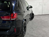 Bmw x5m 4.4 v8 m-sport f85 576hp 2015, jpv-47-k - afbeelding 14 van  50