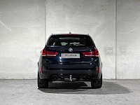 Bmw x5m 4.4 v8 m-sport f85 576hp 2015, jpv-47-k - afbeelding 16 van  50