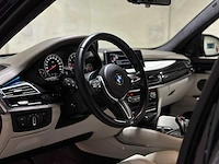 Bmw x5m 4.4 v8 m-sport f85 576hp 2015, jpv-47-k - afbeelding 21 van  50