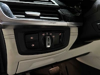 Bmw x5m 4.4 v8 m-sport f85 576hp 2015, jpv-47-k - afbeelding 23 van  50