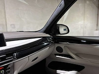 Bmw x5m 4.4 v8 m-sport f85 576hp 2015, jpv-47-k - afbeelding 32 van  50