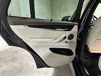 Bmw x5m 4.4 v8 m-sport f85 576hp 2015, jpv-47-k - afbeelding 38 van  50