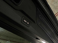 Bmw x5m 4.4 v8 m-sport f85 576hp 2015, jpv-47-k - afbeelding 43 van  50
