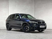 Bmw x5m 4.4 v8 m-sport f85 576hp 2015, jpv-47-k - afbeelding 9 van  50