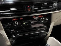Bmw x5m 4.4 v8 m-sport f85 576hp 2015, jpv-47-k - afbeelding 24 van  50