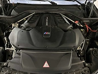 Bmw x5m 4.4 v8 m-sport f85 576hp 2015, jpv-47-k - afbeelding 41 van  50