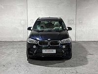 Bmw x5m 4.4 v8 m-sport f85 576hp 2015, jpv-47-k - afbeelding 44 van  50