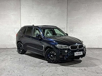 Bmw x5m 4.4 v8 m-sport f85 576hp 2015, jpv-47-k - afbeelding 46 van  50